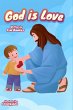God is Love (About God, #4) (eBook,... - Bild 1