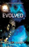 The Evolved (eBook, ePUB) The Evolved (eBook, ePUB)