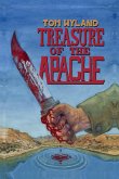 Treasure of the Apache (eBook, ePUB)
