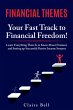 Financial Themes: Your Fast Track to... - Bild 1