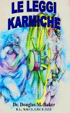 Le Leggi Karmiche (eBook, ePUB) Le Leggi Karmiche (eBook, ePUB)