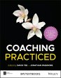 Coaching Practiced (eBook, ePUB) - Bild 1