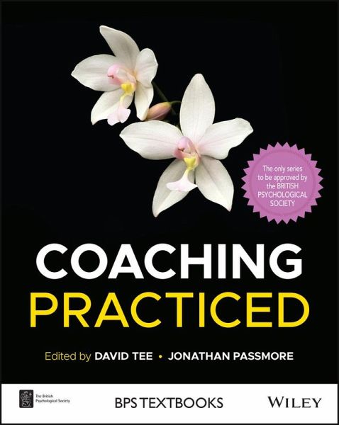 Coaching Practiced (eBook, ePUB)