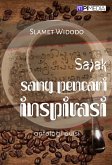 Sajak Sang Pencari Inspirasi (eBook, ePUB)