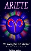 Ariete (12 Zodiac Signs, Italian, #1) (eBook, ePUB) Ariete (12 Zodiac Signs, Italian, #1) (eBook, ePUB)