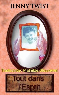 Cover Tout dans l'Esprit (eBook, ePUB)