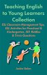 Teaching English to Young Learners... - Bild 1