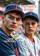 Nathan's Story (eBook, ePUB) - Bild 1