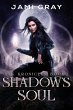 Shadow's Soul (The Kyn Kronicles, #2)... - Bild 1