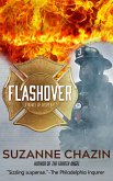 Flashover (Georgia Skeehan/FDNY Thrillers, #2) (eBook, ePUB)