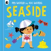 Seaside (eBook, ePUB) Seaside (eBook, ePUB)