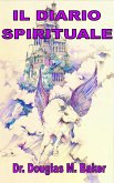 Il Diario Spirituale (eBook, ePUB) Il Diario Spirituale (eBook, ePUB)