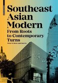 Southeast Asian Modern (eBook, PDF)