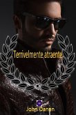 Terrivelmente atraente (eBook, ePUB) Terrivelmente atraente (eBook, ePUB)