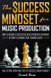The Success Mindset for Music... - Bild 1