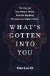 What's Gotten Into You (eBook, ePUB) - Bild 1