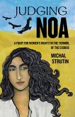 Judging Noa (eBook, ePUB)