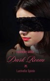 Dark Room: Lustvolle Spiele (eBook, ePUB)