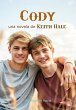 Cody (eBook, ePUB) - Bild 1