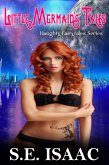 Little Mermaid's Tales (Naughty Fairytales) (eBook, ePUB)