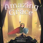 Amazing Grace (eBook, ePUB)