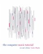 The Computer Music Tutorial, second... - Bild 1
