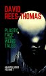 Plastic Face and other Weird Tales... - Bild 1