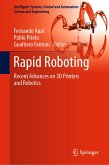 Rapid Roboting (eBook, PDF)