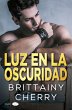 Luz en la oscuridad (eBook, ePUB) - Bild 1