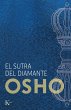 El sutra del diamante (eBook, ePUB) - Bild 1