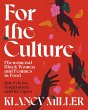 For the Culture (eBook, ePUB) - Bild 1