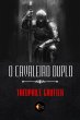 O Cavaleiro duplo (eBook, ePUB) - Bild 1