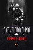 O Cavaleiro duplo (eBook, ePUB)