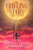 The Trifling Stars Of Meaningful Life (eBook, ePUB)