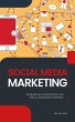 Social Media Marketing - Marketing... - Bild 1