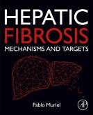 Hepatic Fibrosis (eBook, ePUB)