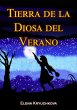 Tierra de la Diosa del Verano (eBook,... - Bild 1