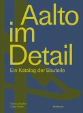 Aalto im Detail (eBook, PDF)