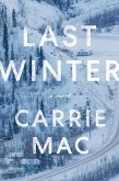 Last Winter (eBook, ePUB)