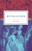 Revolución (eBook, ePUB) Revolución (eBook, ePUB)