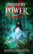 Predatory Power (Jordan Sanders, #3)... - Bild 1