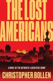 The Lost Americans (eBook, ePUB)