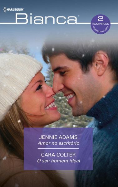Amor no escritório - O seu homem ideal (eBook, ePUB) Amor no escritório - O seu homem ideal (eBook, ePUB)