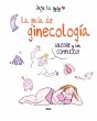 La guía de ginecología (eBook, PDF) - Bild 1