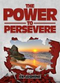 The Power to Persevere (eBook, ePUB)