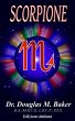 Scorpione (12 Zodiac Signs, Italian,... - Bild 1