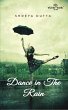 Dance in the Rain (eBook, ePUB) - Bild 1