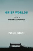 Grief Worlds (eBook, ePUB)