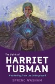 The Spirit of Harriet Tubman (eBook, ePUB)