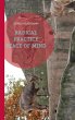Radical Practice Peace of Mind (eBook,... - Bild 1